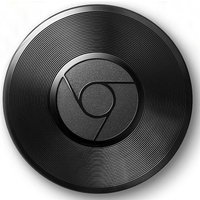 Google Chromecast Audio Grade Good Used