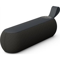 Libratone Too Bluetooth Wireless Speaker Used