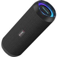 Rienok S1 Mini BT Portable Speakers Grade Good Used