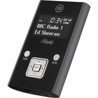 VQ Blighty DAB/DAB+/FM Digital Radio Used