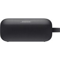 Bose SoundLink Flex Bluetooth Speaker – Black Grade Excellent Used
