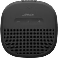 Bose SoundLink Micro Bluetooth Speaker Grade Good Used