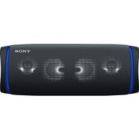 Sony SRS-XB43 Portable Bluetooth Wireless Speaker Grade Fair Used