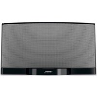 Bose SoundDock II for iPod (30-pin) Grade Good Used