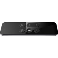 Apple Siri Remote (A1962) Used