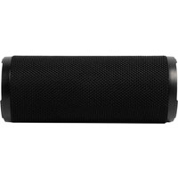 Reflex Active Party Outdoor Wireless Speaker Grade Good Used