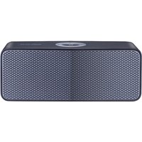 LG Music Flow P5 Wireless Bluetooth Speaker Used