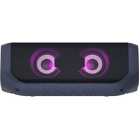 LG PN7 XBOOM Go Portable Bluetooth Speaker Grade Good Used