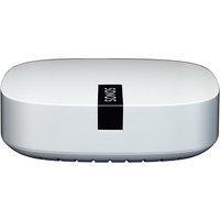 Sonos Boost Used