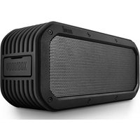 Divoom Voombox Outdoor Speaker Used