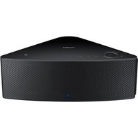 Samsung WAM550 M5 Wireless Speaker Used
