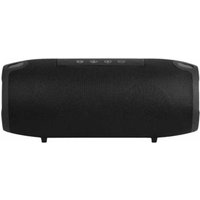 Juice Boom Pro XL Bluetooth Speaker Grade Good Used