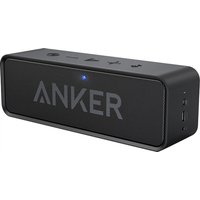 Anker SoundCore Bluetooth Speaker Grade Good Used