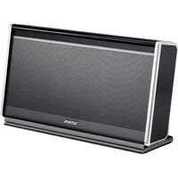 Bose Soundlink II Wireless Mobile Speaker Grade Good Used