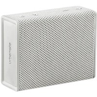 Urbanista Sydney Portable Bluetooth Speaker – White Mist Grade Excellent Used