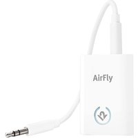Twelve South AirFly For Airpods Used