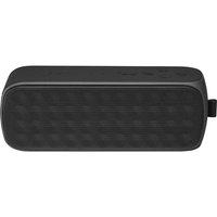 Jvc SP-AD70 Wireless Speaker Grade Good Used