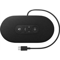 Microsoft Modern USB-C Speaker Grade Excellent Used