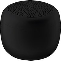 Juice Jumbo bluetooth speaker marshmallow Used