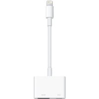 Apple Lightning to HDMI Adapter A1438 (MD826) Used