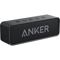 Anker SoundCore Portable Bluetooth Speaker Grade Good Used