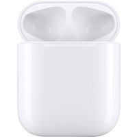 Apple Airpods Wired Charging Case A1602 Grade Fair Used