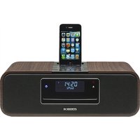Roberts Sound 100 DAB/FM Used