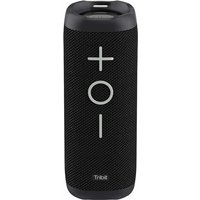 Tribit StormBox 24W Portable Bluetooth Speaker – Black Grade Good Used