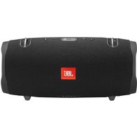 JBL Xtreme 2 Wireless Splashproof Bluetooth Speaker Grade Good Used