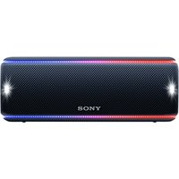 Sony SRS-XB31 Wireless Speaker Grade Good Used