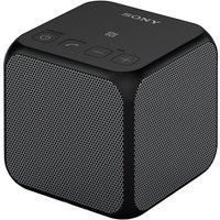 Sony SRS-X11 Bluetooth Speaker Grade Good Used