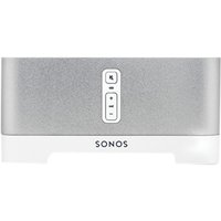 Sonos ZonePlayer ZP120 Connect:Amp (Gen 1) Grade Good Used