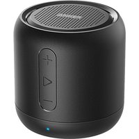 Anker SoundCore Mini Bluetooth Speaker Grade Good Used