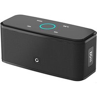 Doss SoundBox Wireless Bluetooth Speaker Used