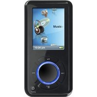 Generic SD MP3 Player Grade Good Used