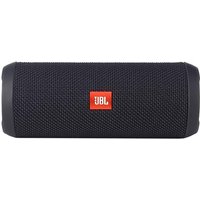 JBL Flip 3 Wireless Portable Speaker Grade Good Used