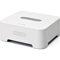 Sonos Bridge (Sonos ZoneBridge) Grade Fair Used
