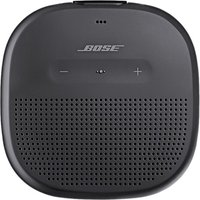 Bose SoundLink Micro Bluetooth Speaker Grade Excellent Used