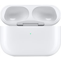 Apple Airpods Pro Wireless Charging Case (A2190) Grade Fair Used