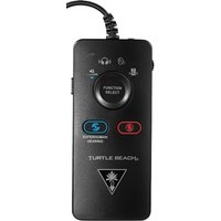 Turtle Beach Ear Force Superamp Used