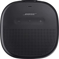 Bose SoundLink Micro Bluetooth Speaker Grade Fair Used