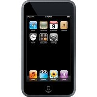 Apple iPod Touch 1st Generation 32GB – Black Grade Fair Used