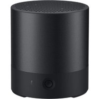 Huawei CM510 Bluetooth Speaker Grade Good Used