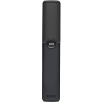 Roxi Additional Microphone Used