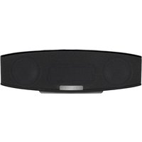 Anker A3143 Portable Bluetooth Speaker Grade Fair Used