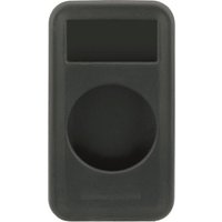 Generic Portable DAB Radio Used