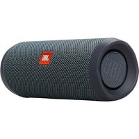 JBL Flip Essential 2 Wireless Portable Speaker Grade Excellent Used