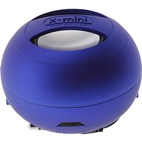 XMI X-mini II Capsule Speaker Used