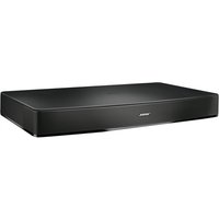Bose Solo 15 TV Sound System Grade Good Used