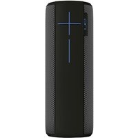 UE Megaboom Bluetooth Wireless Speaker Grade Fair Used